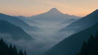 陰陽五行説基礎講座