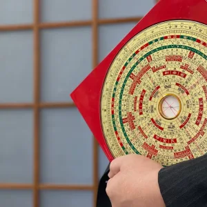 IMG_0063resize 風水師養成課程(全講座受講可能)