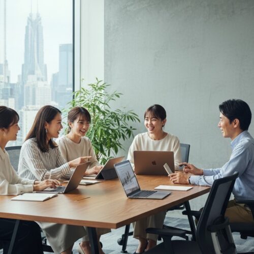 五行易基礎講座