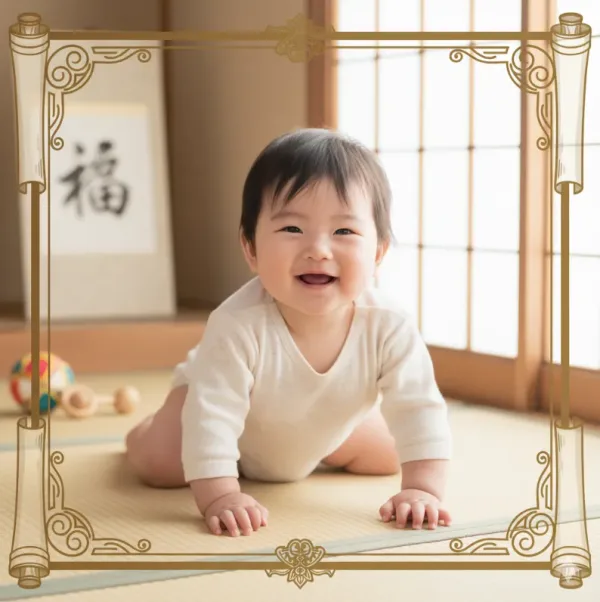 風水師養成課程（全講座受講可能）