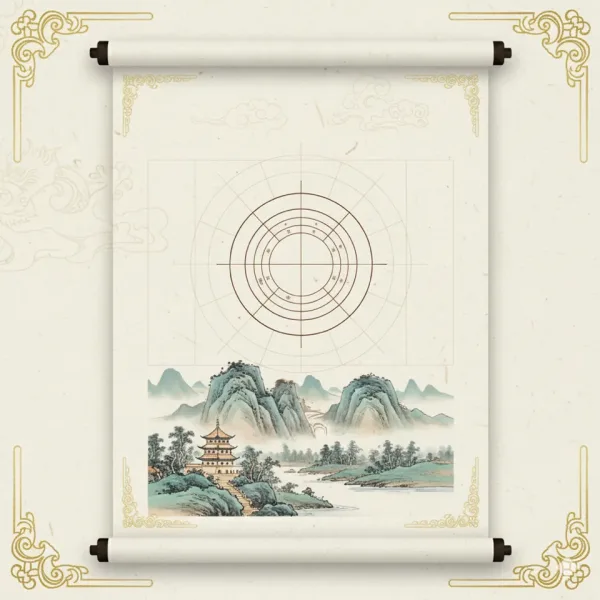 風水師養成課程（全講座受講可能）