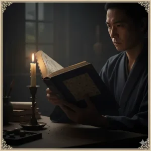 rikujin 六壬神課基礎講座