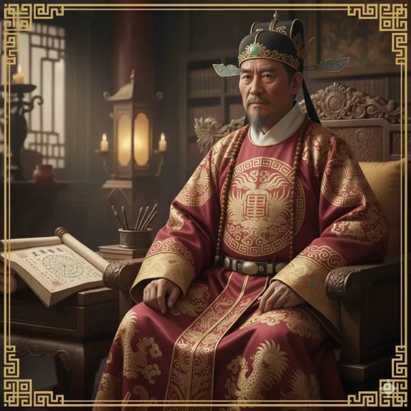 風水師養成課程（全講座受講可能）