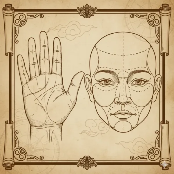 風水師養成課程（全講座受講可能）